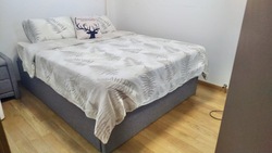 City Gate (D7), Apartment #247491131